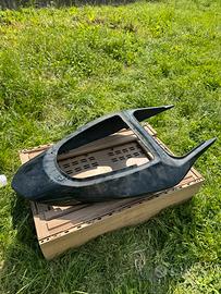 codone kawasaki ninja 636 anno 2004