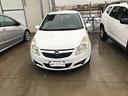 opel-corsa-1-3-cdti-75cv-ecoflex-3-porte-edition