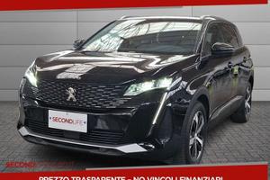 Peugeot 5008 II 2021 1.5 bluehdi Allure Pack ...