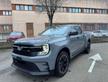 FORD Ranger MS-RT 3.0 EcoBlue 240CV Aut. 4WD DC