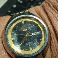 orologio Seiko