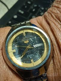 orologio Seiko