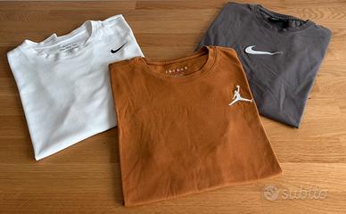 Tris T-shirt