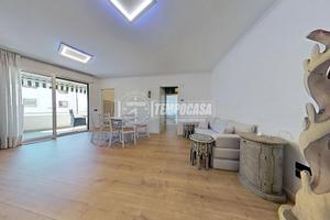 BICAMERE RISTRUTTURATO