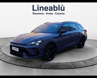 CUPRA Leon SP LEONSP1,5eHYB C 5P 150 DE3 A6