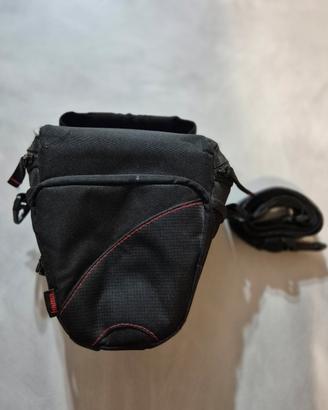 Custodia Hama per Reflex – Come nuova