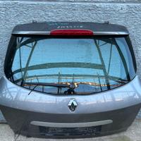 Renault Clio Se