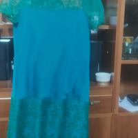 Abito da donna