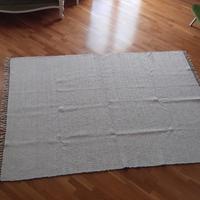 Tappeto “ pezzotto”