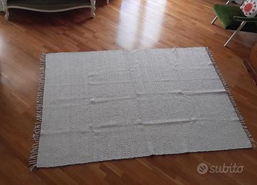 Tappeto “ pezzotto”