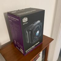 Dissipatore cpu Cooler Master