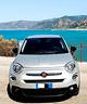 fiat-500x-1-6-multijet-130-cv-club