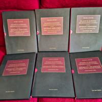 volumi  Netter illustrati