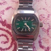 orologio Basmich 