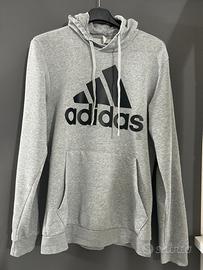 Felpa Adidas