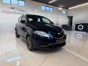 lancia-ypsilon-1-2-69-cv-5-porte-gpl-ecochic-mya