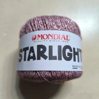 filato Starlight mondial