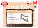 smallrig-cage-sony-a6700-mod-4336-