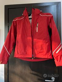 Giacca da sci/ snowboard