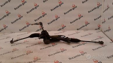 Scatola sterzo Volkswagen ID3