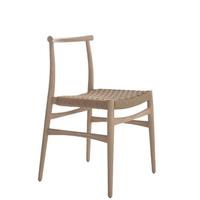 Sedia Wabi Rimadesio