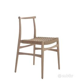 Sedia Wabi Rimadesio