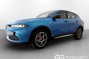 ALFA ROMEO Tonale - Tonale 1.5 hybrid Ti 160cv tct