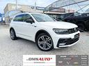 volkswagen-tiguan-1-4-tsi-150-cv-dsg-executiv-