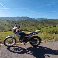 RICERCO plastiche/ adesivi Beta alp 4.0 