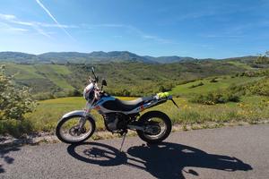 RICERCO plastiche/ adesivi Beta alp 4.0 