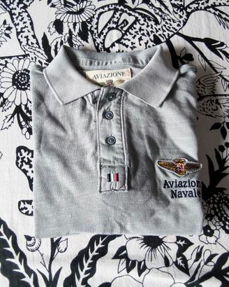 Polo Aviazione Navale  Gruppo Aerei Imbarcati 1991