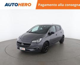 OPEL Corsa SX63088