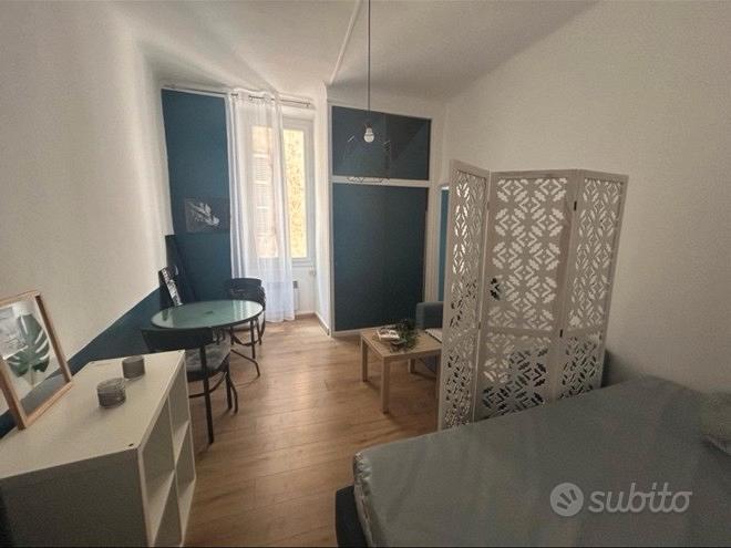 Appartamento – Marseille, Vauban, 6e Arrondissement - Vista 2
