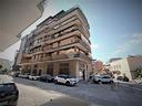 3-locali-a-cassino