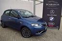 lancia-ypsilon-1-0-firefly-hybrid-70-cv-gold-plus