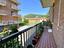 Immagine 10