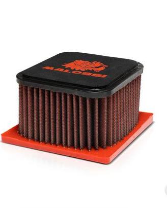 FILTRO ARIA MALOSSI TMAX 500 T MAX 500 2001>2007