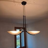 Lampadario 
