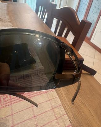 Occhiali da sole