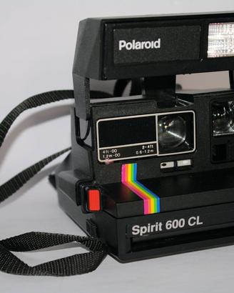 Kit 2 Fotocamere vintage