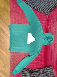 Felpa Adidas originale
