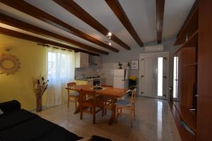 Bilocale indipendente