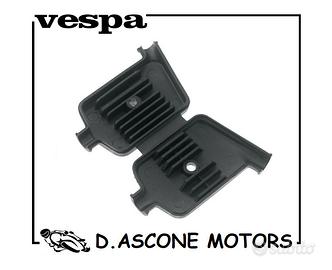 PRESA DI CORRENTE PIAGGIO VESPA ET3