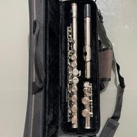 flauto traverso Eastar EFL-1