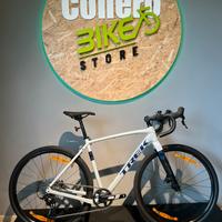 Trek chechpoint ALR 5 taglia 58