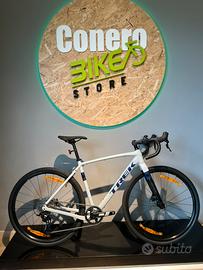 Trek chechpoint ALR 5 taglia 58