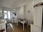 Immagine 20