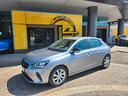 opel-corsa-1-2-100-cv-edition