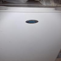 Frigo bar Electroline BE50