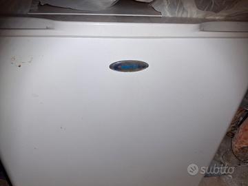 Frigo bar Electroline BE50